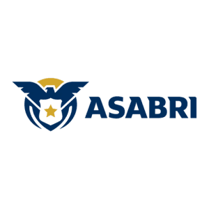 Asabri logo