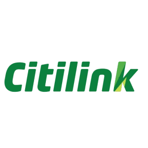 Citilink logo
