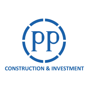 PP logo