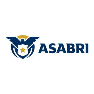 Asabri logo