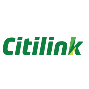 Citilink logo