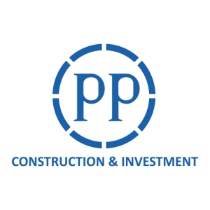 PP logo