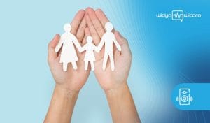 6 Langkah Wujudkan Keluarga Harmonis Sesuai Syariat Islam