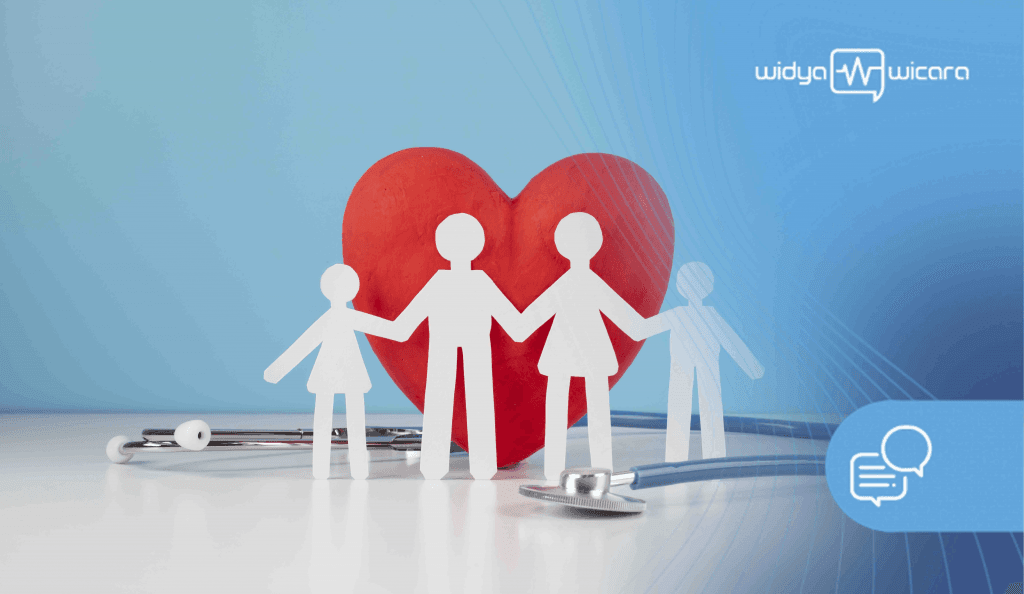 speech to text widya wicara