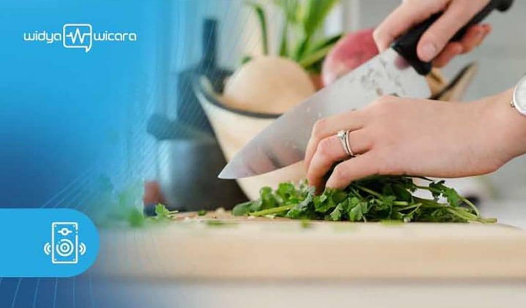 resep sahur dan buka puasa