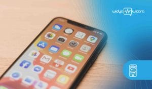 Rekomendasi Aplikasi Mental Health