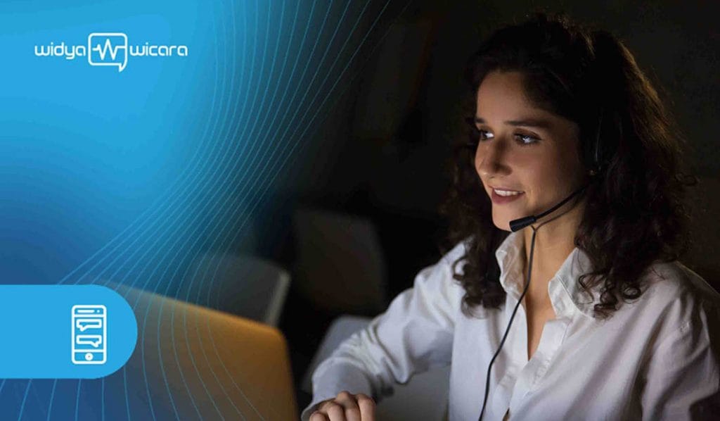 tren customer service