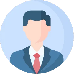 Afiliasi program - affiliator - affiliasi - Widya Wicara