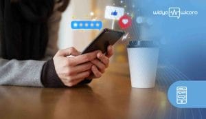 omnichannel vs multichannel