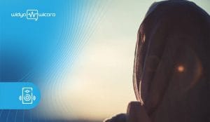 Tokoh Muslimah Sahabat Rasulullah