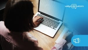 speech recognition transcription