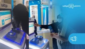 text to speech speech to text