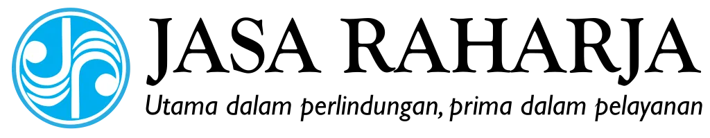 PT_Jasa_Raharja_(Persero).svg (1)