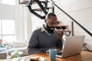 Optimalkan Rapat dengan Rekaman AI pada Zoom, Google Meet, dan Microsoft Teams (Segera Hadir)