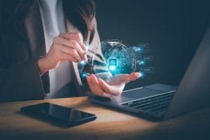 Tiga Manfaat Utama Notulensi Widya Wicara Dalam Menjawab Kebutuhan Transformasi Digital