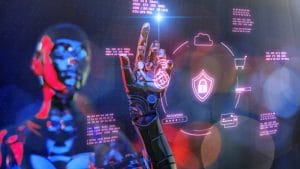 Mengapa Rekaman Rapat Harus Dikelola dengan Ketat Demi Privasi Data yang Penting