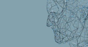 Mengoptimalkan Kecepatan dan Kualitas Transkripsi Rapat dengan Notulensi Widya Wicara