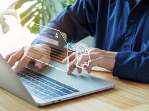 Mengapa Notulensi Rapat Otomatis Menjadi Solusi Bagi Produktivitas Kerja Perusahaan?