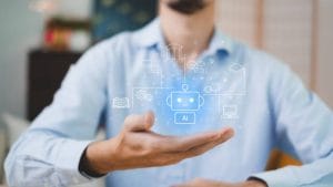 Tingkatkan Pelayanan Pelanggan Dengan Notulensi Otomatis Berbasis AI