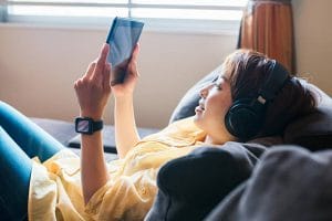 Transformasi Konten Media Online: Manfaat Notulensi Rapat Otomatis