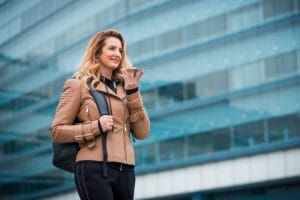 Revolusi Pencatatan Rapat Secara Virtual oleh Notulensi Widya Wicara