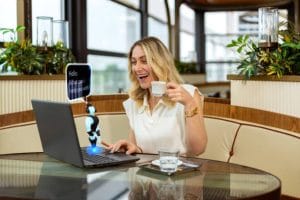 Tips Meningkatkan Produktivitas dalam Pelaksanaan Rapat