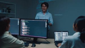 Mengapa Notulensi Otomatis Penting Untuk Efisiensi Rapat Bisnis?