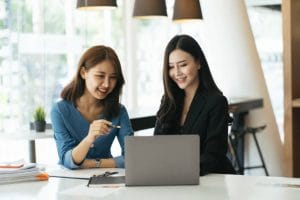 Mengapa Paket Enterprise Notulensi Widya Wicara Cocok Untuk Optimalisasi Rapat Perusahaan