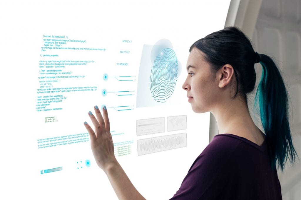 apa itu natural language processing nlp