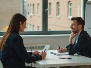 cara buat notulensi jadi lebih cepat