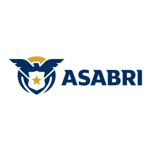 logo-asabri