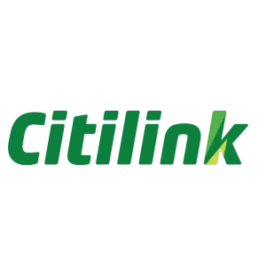 logo-citilink