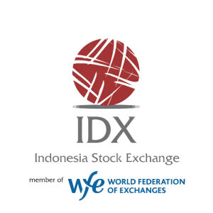 logo-idx