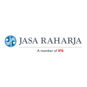 logo-jasa raharja