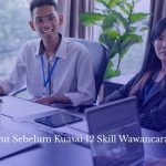 Fresh Graduate Wajib Tahu Tips Wawancara Ini Agar Diterima Kerja!