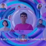 Stop Rapat Kaku! Coba 20 Game Sederhana Ini!