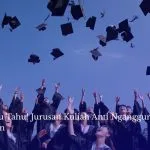 Nyesel Baru Tahu! Jurusan Kuliah Anti Nganggur di Masa Depan