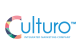 Culturo