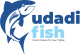 Logo-Udadi-Full-Colour-