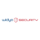 Widya_Security_Logo